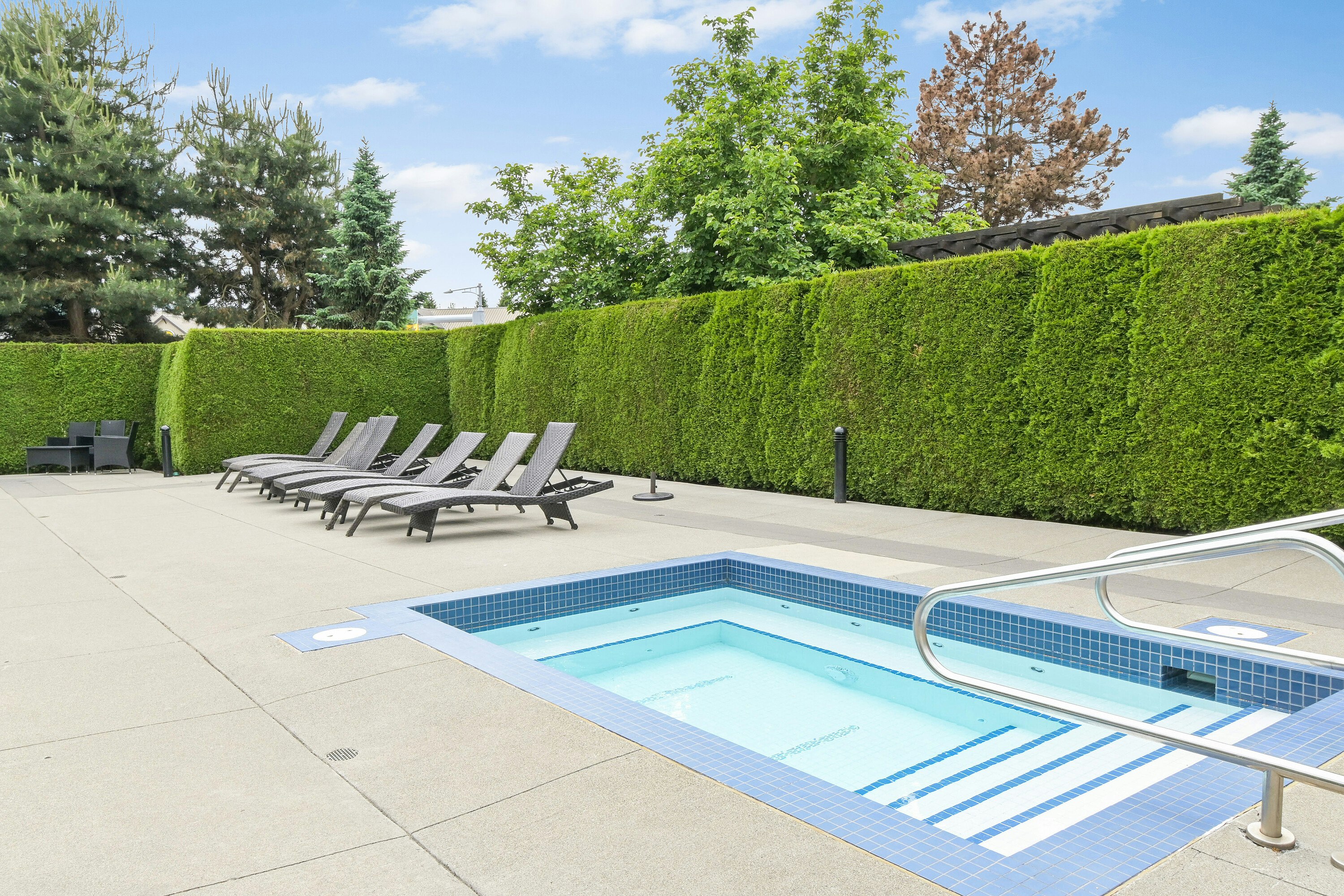 20-3399 151st Street, Surrey, BC, V3Z 0L3 - 36