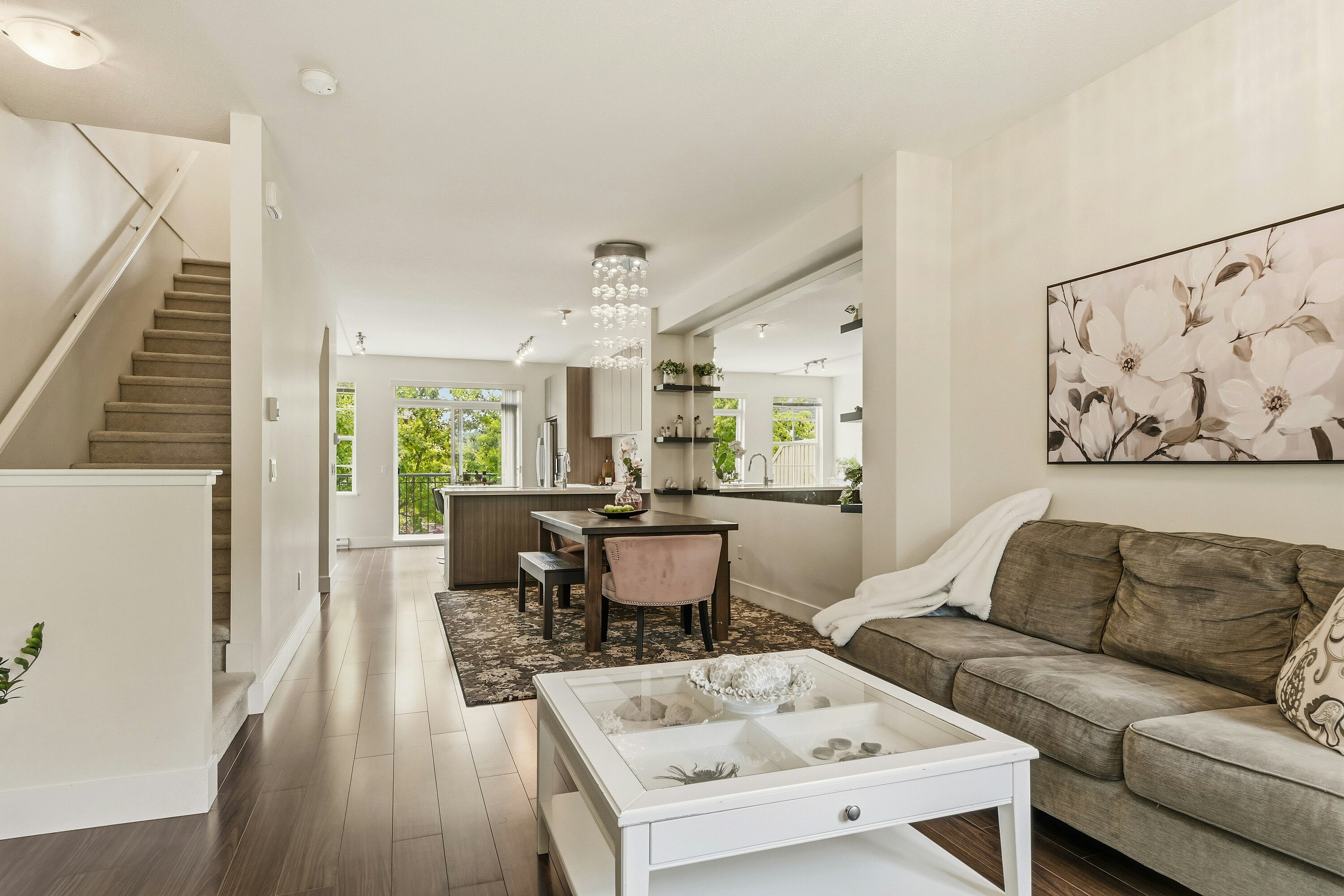 20-3399 151st Street, Surrey, BC, V3Z 0L3 - 5