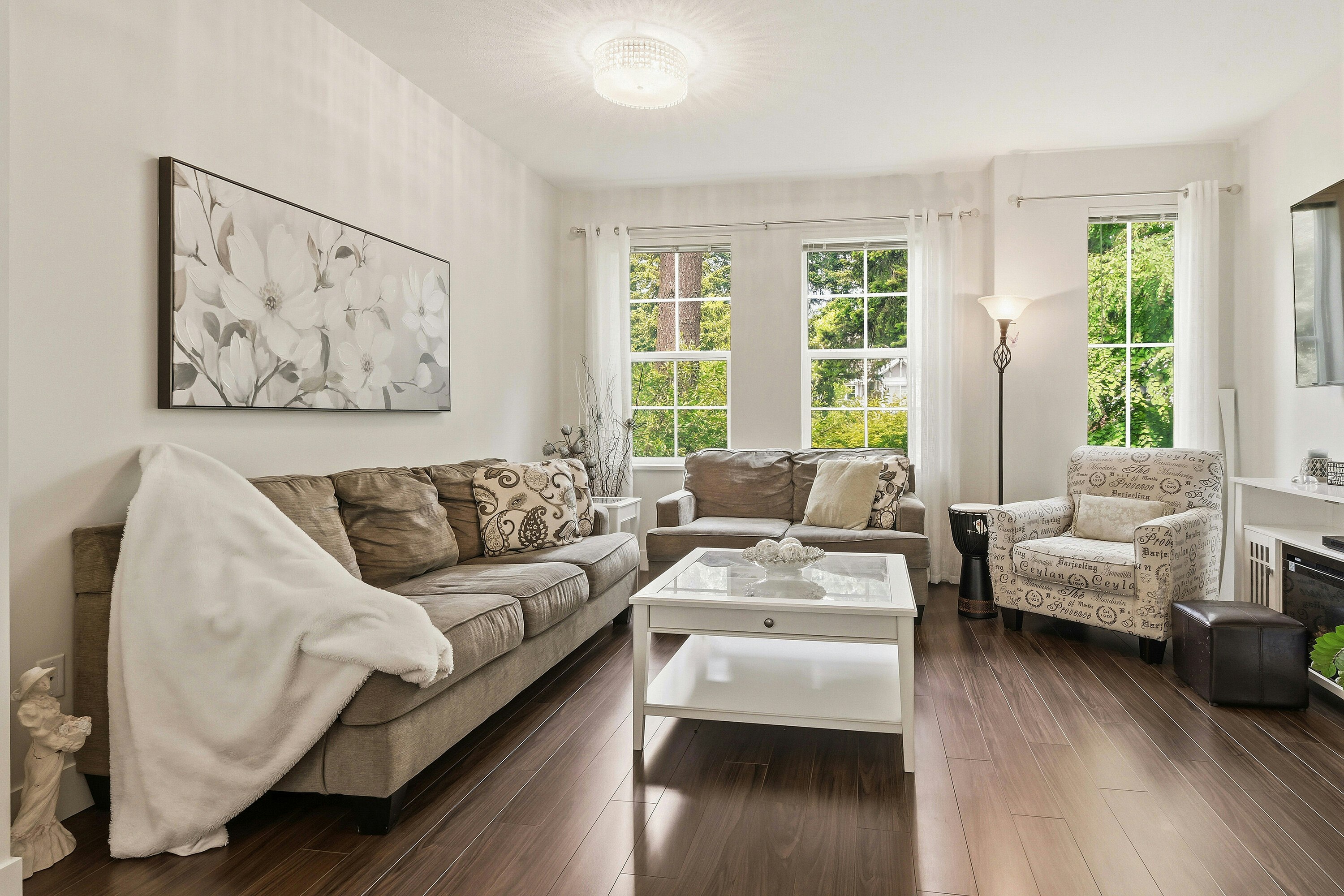 20-3399 151st Street, Surrey, BC, V3Z 0L3 - 4