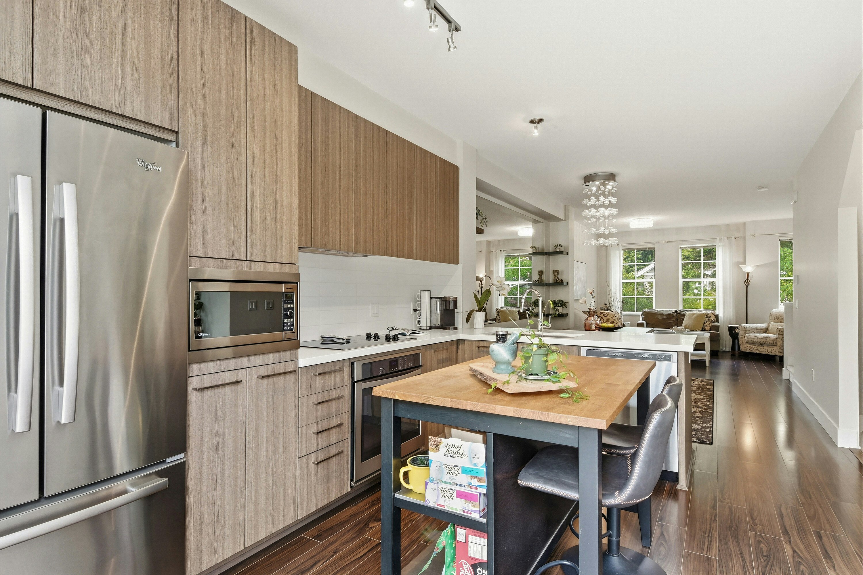 20-3399 151st Street, Surrey, BC, V3Z 0L3 - 11