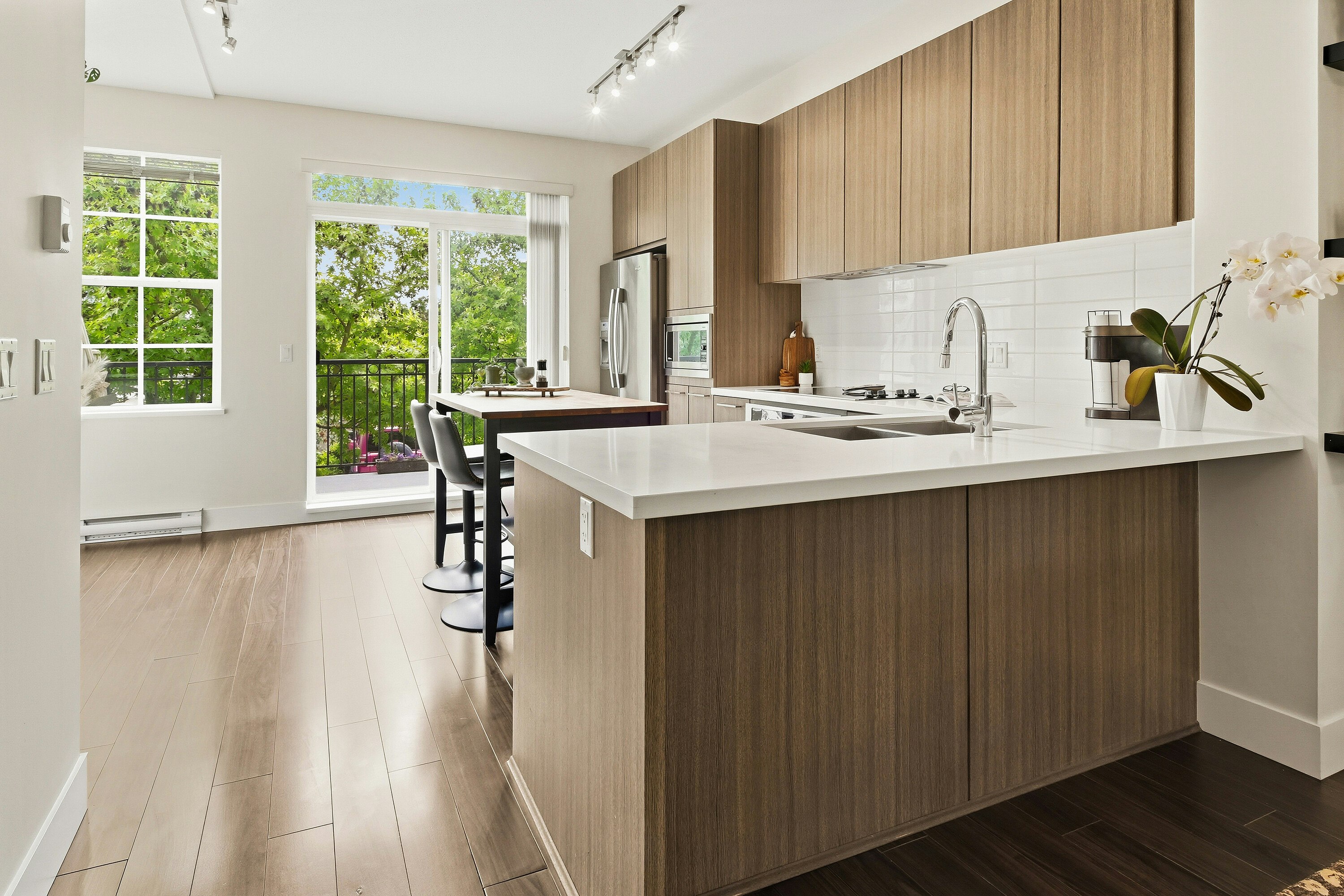 20-3399 151st Street, Surrey, BC, V3Z 0L3 - 8
