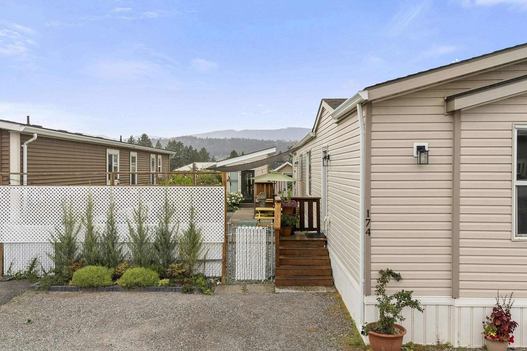 174-9020 Jim Bailey Road - 3