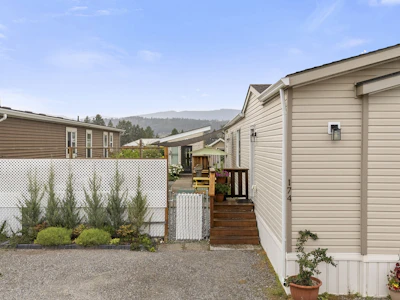 174-9020 Jim Bailey Road - 3