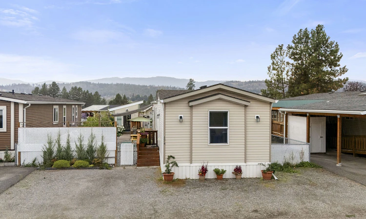 174-9020 Jim Bailey Road