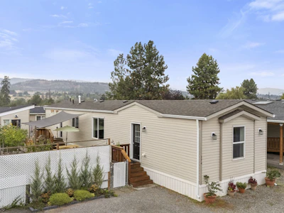 174-9020 Jim Bailey Road - 2
