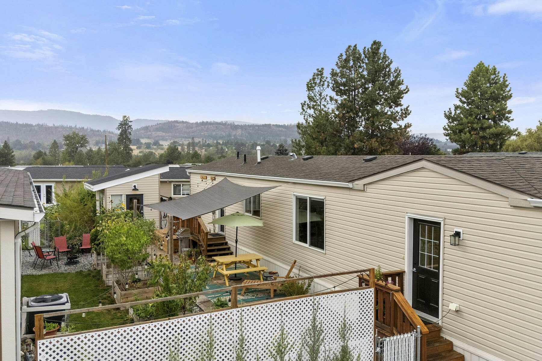 174-9020 Jim Bailey Road - 4