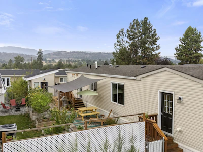 174-9020 Jim Bailey Road - 4