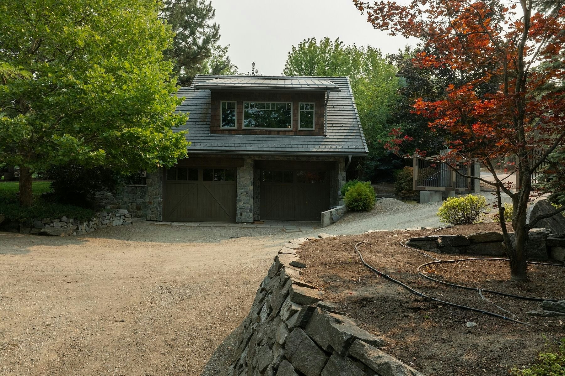 12407 Coldstream Creek Road, Coldstream, BC, V1B 1G2 - 45