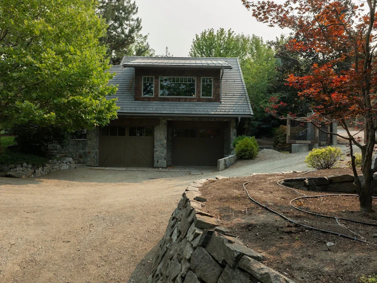 12407 Coldstream Creek Road, Coldstream, BC, V1B 1G2 - 45