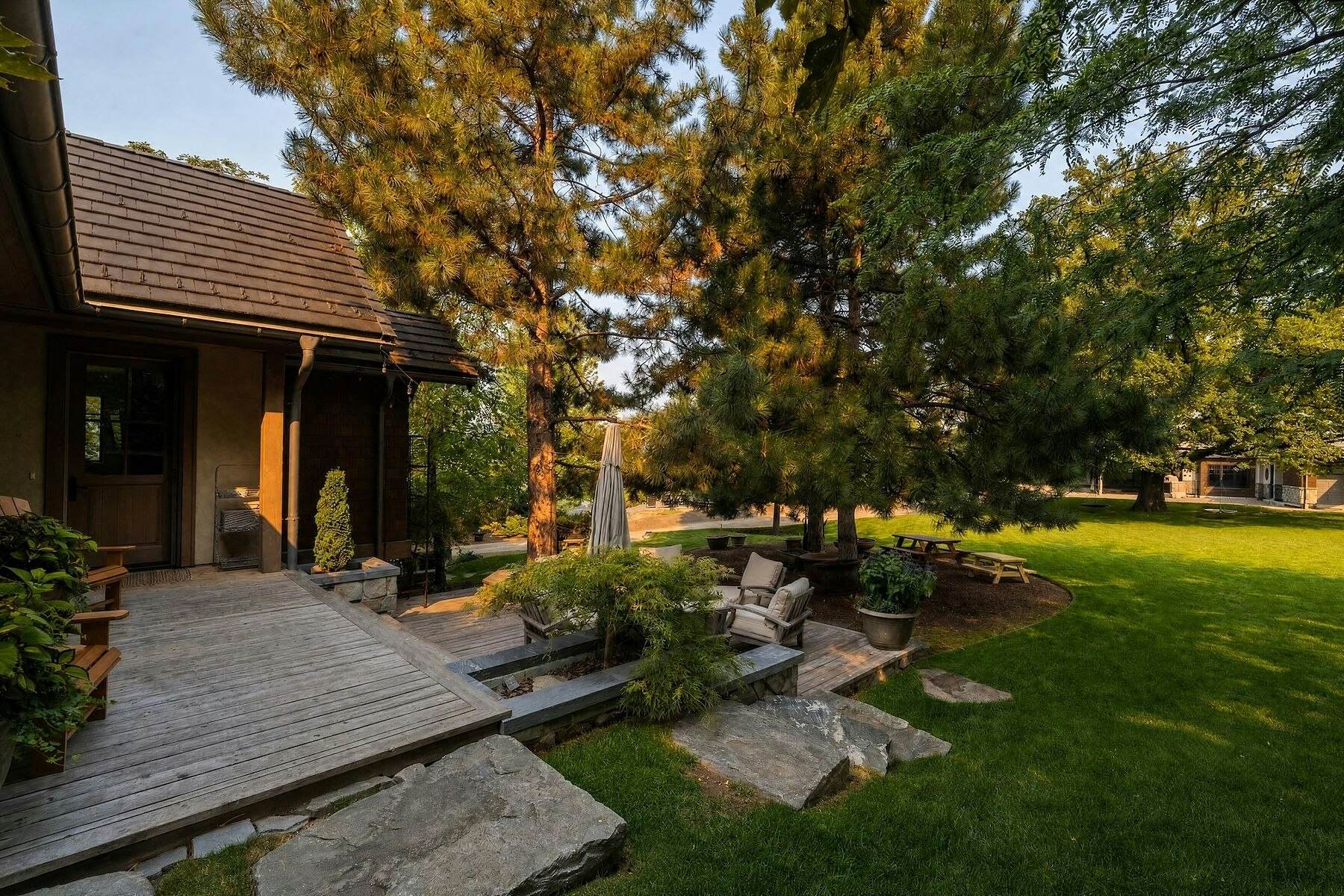 12407 Coldstream Creek Road, Coldstream, BC, V1B 1G2 - 37