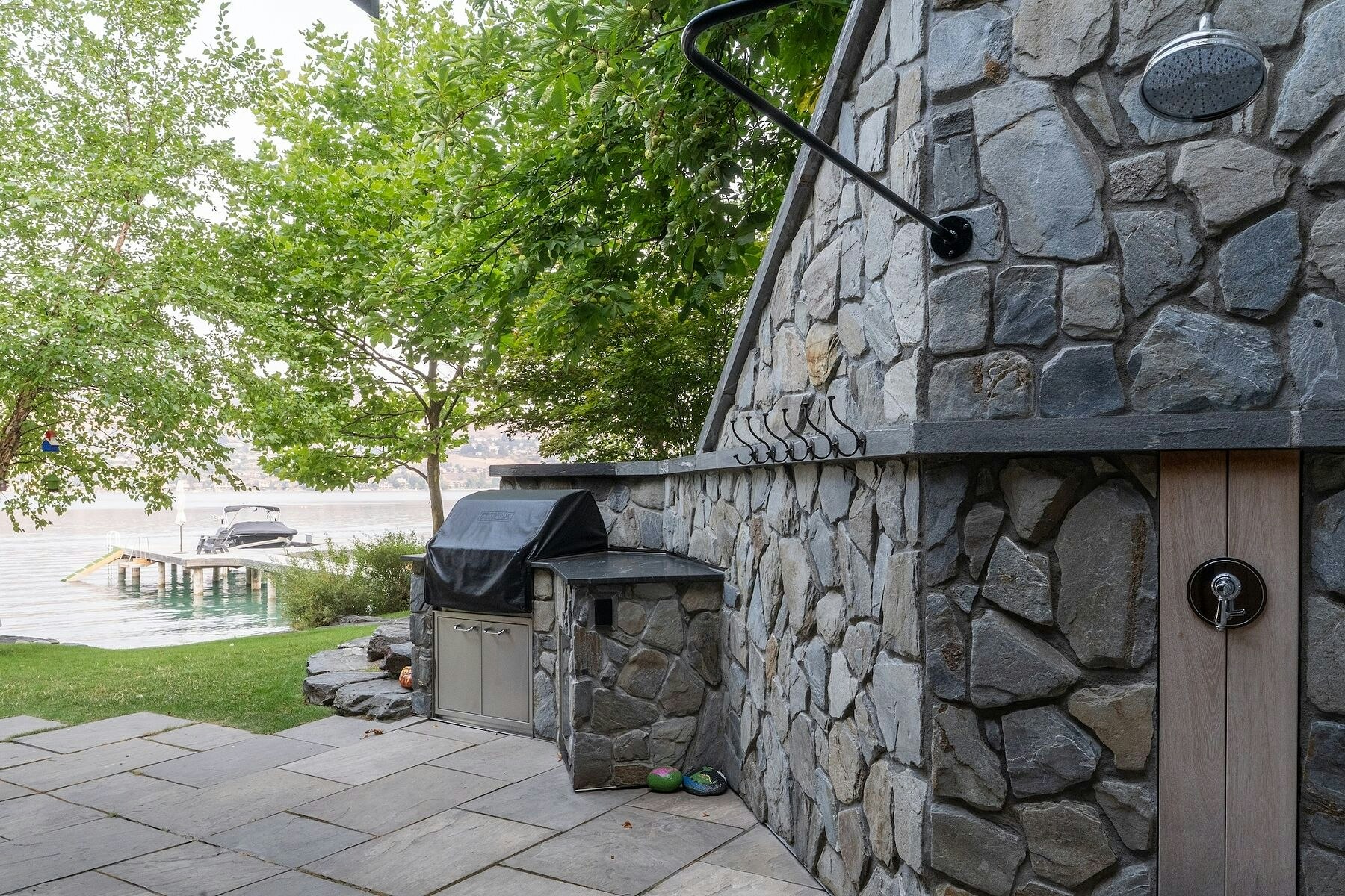 12407 Coldstream Creek Road, Coldstream, BC, V1B 1G2 - 21