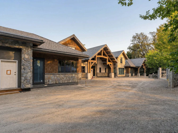 12407 Coldstream Creek Road, Coldstream, BC, V1B 1G2 - 8