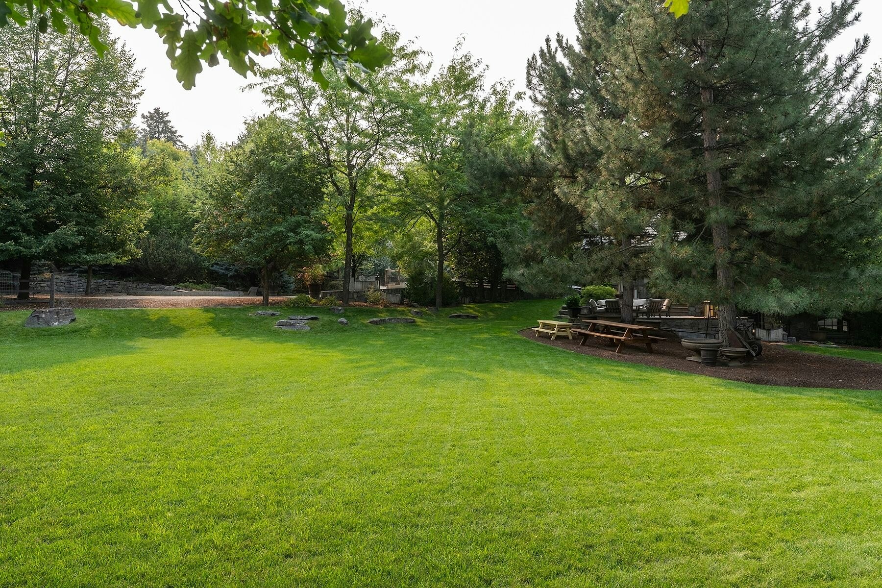 12407 Coldstream Creek Road, Coldstream, BC, V1B 1G2 - 32