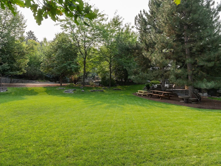 12407 Coldstream Creek Road, Coldstream, BC, V1B 1G2 - 32