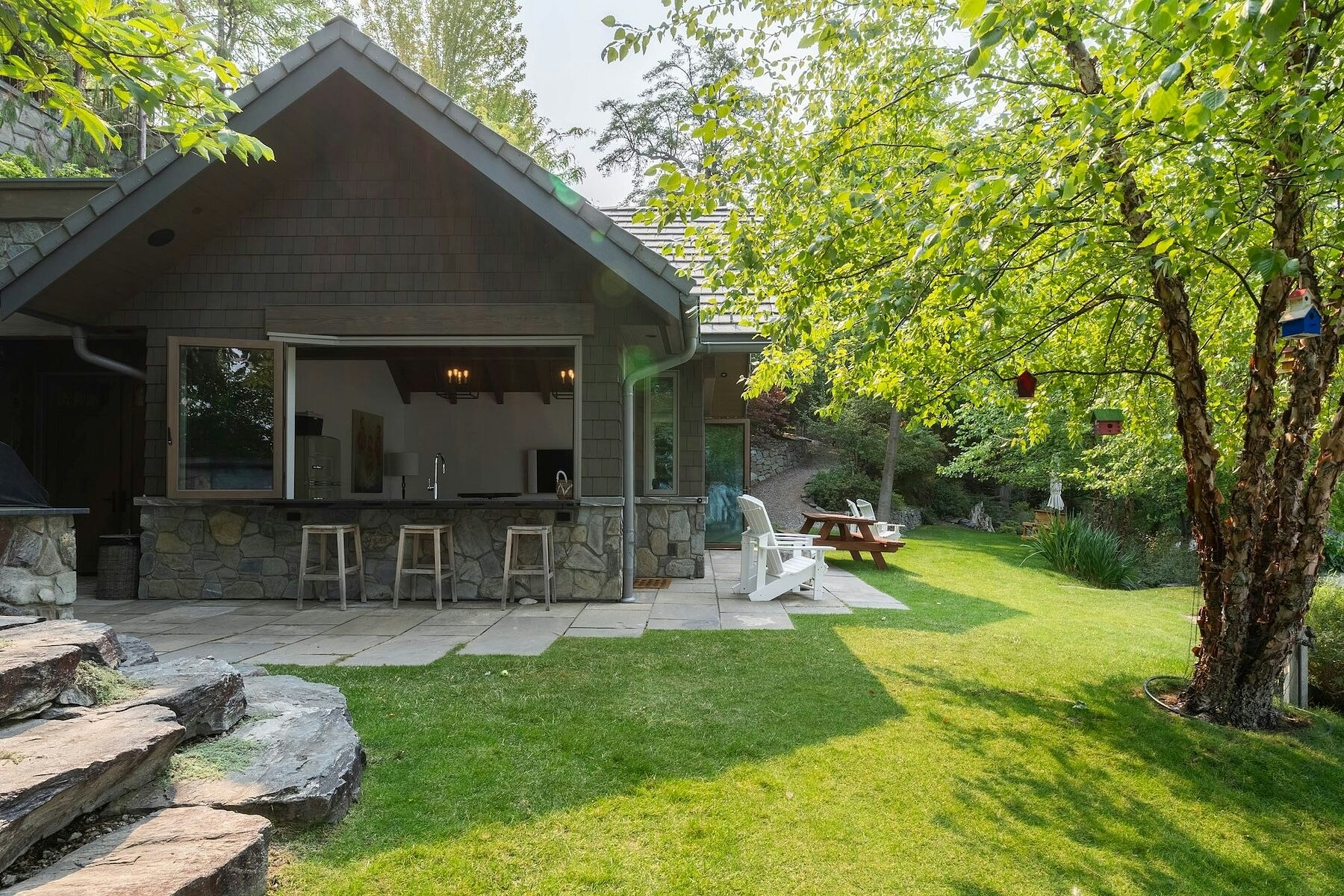 12407 Coldstream Creek Road, Coldstream, BC, V1B 1G2 - 23