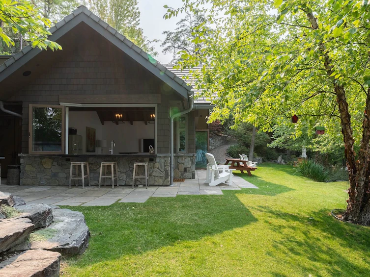 12407 Coldstream Creek Road, Coldstream, BC, V1B 1G2 - 23