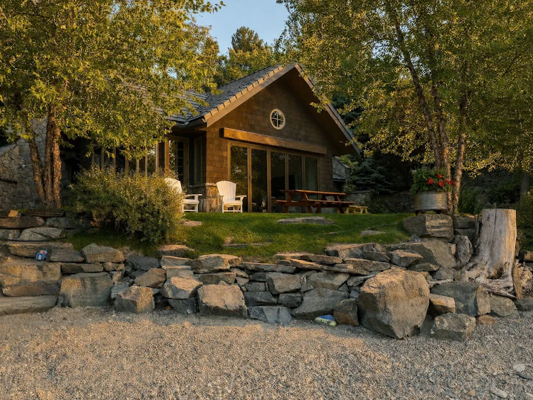 12407 Coldstream Creek Road, Coldstream, BC, V1B 1G2 - 30