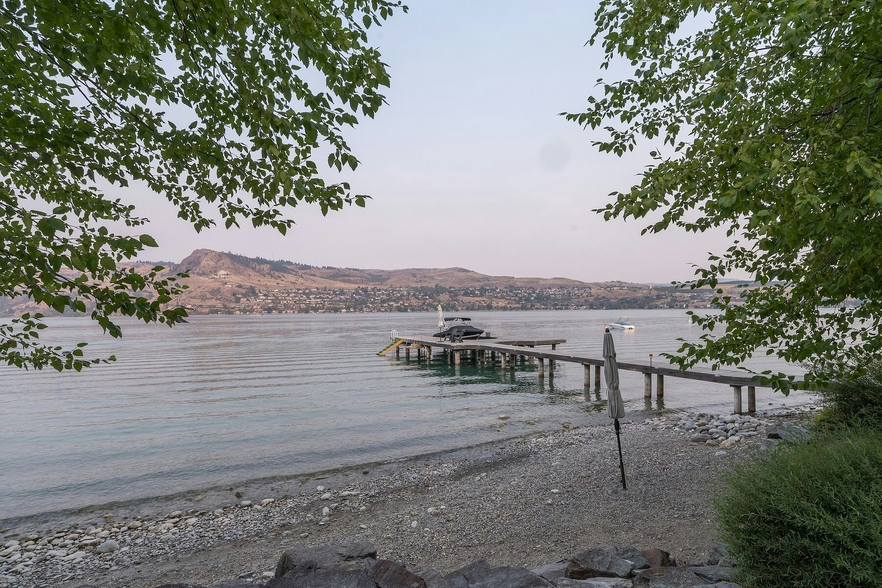 12407 Coldstream Creek Road, Coldstream, BC, V1B 1G2 - 48