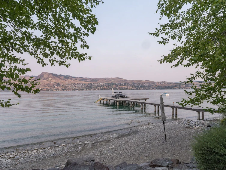 12407 Coldstream Creek Road, Coldstream, BC, V1B 1G2 - 48