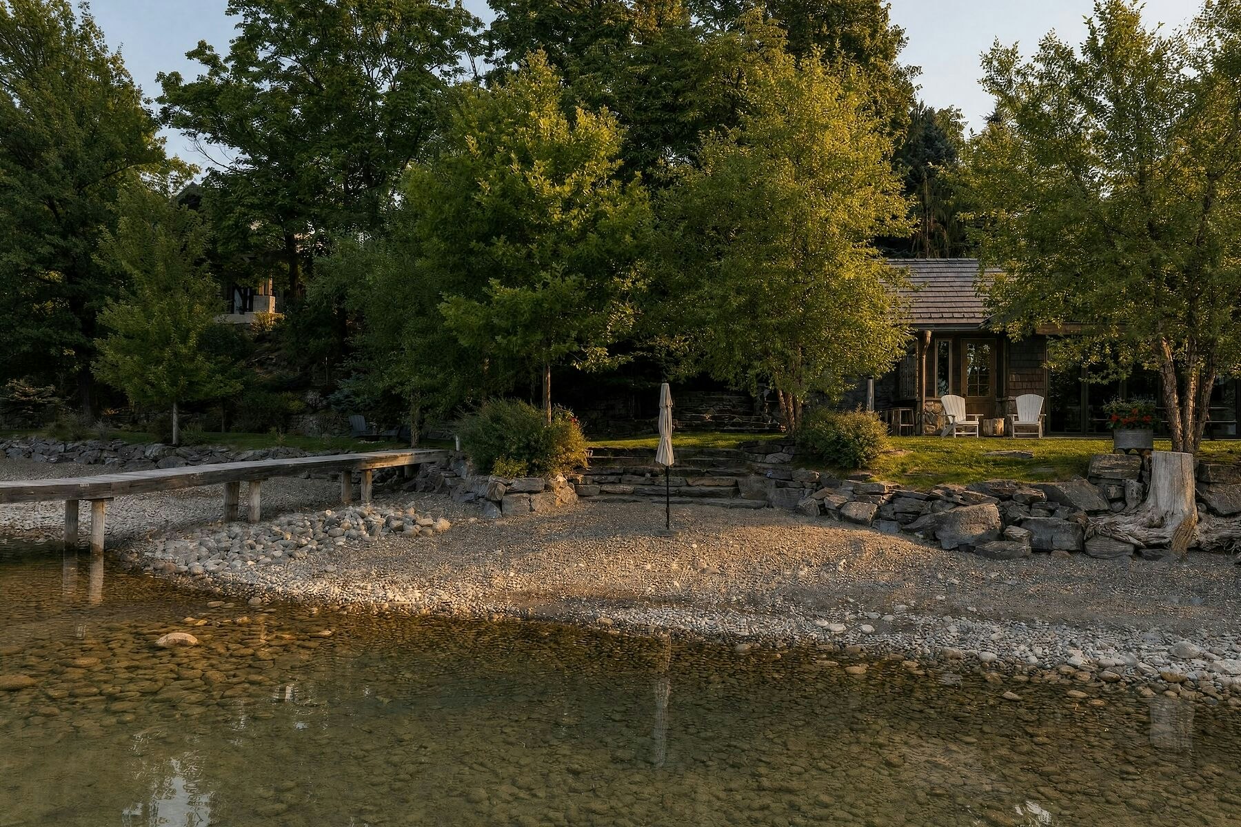 12407 Coldstream Creek Road, Coldstream, BC, V1B 1G2 - 31