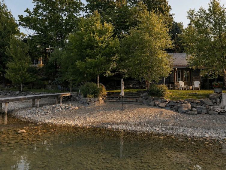 12407 Coldstream Creek Road, Coldstream, BC, V1B 1G2 - 31