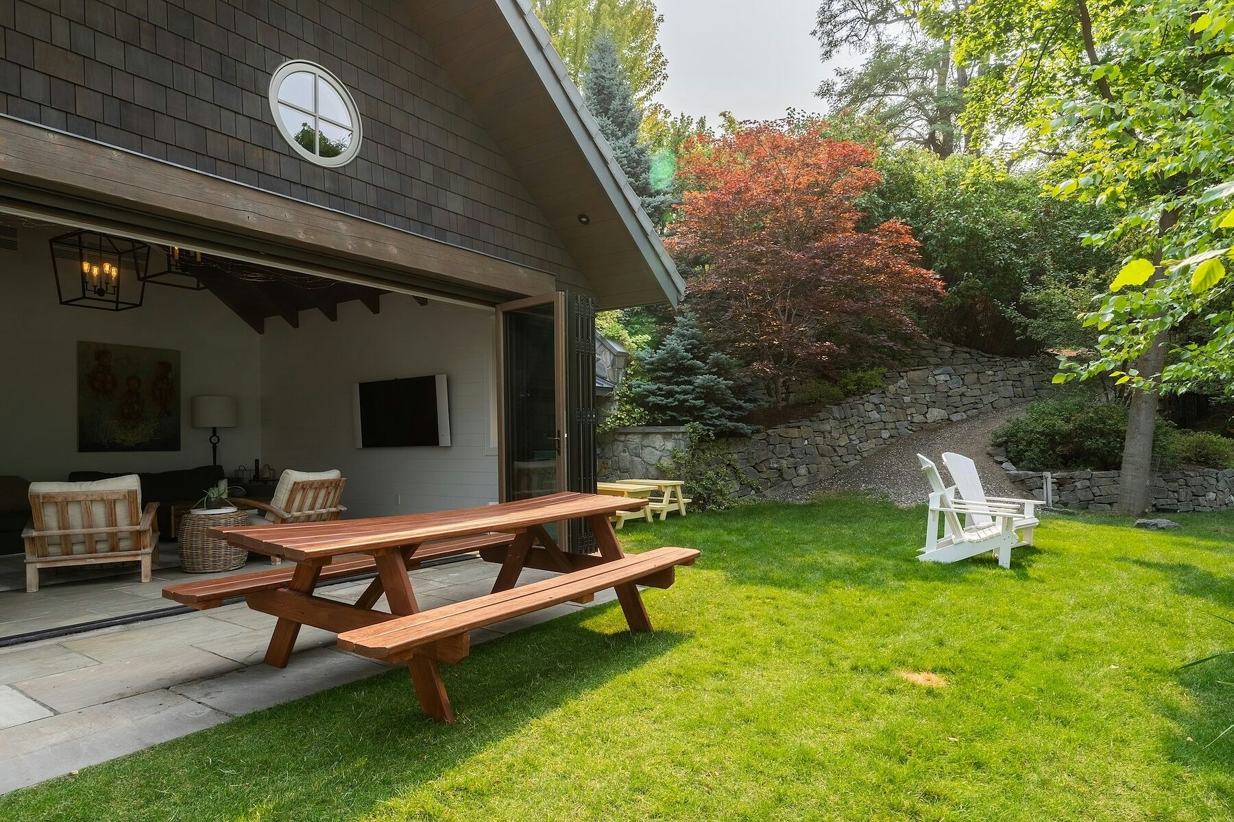 12407 Coldstream Creek Road, Coldstream, BC, V1B 1G2 - 24