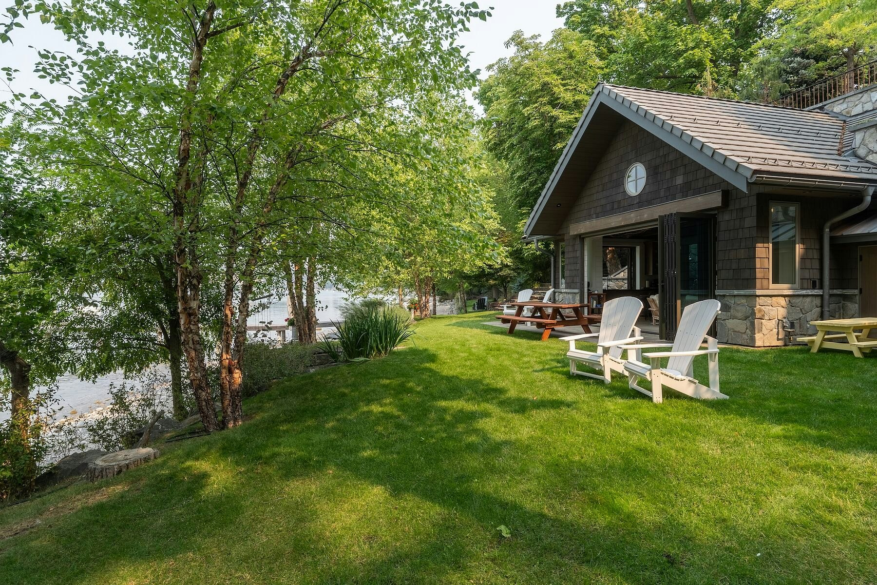 12407 Coldstream Creek Road, Coldstream, BC, V1B 1G2 - 18