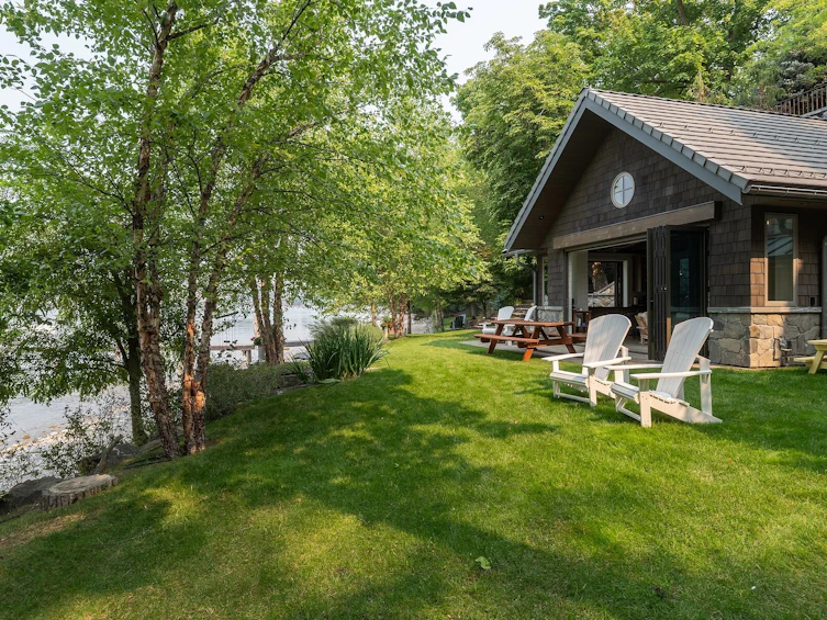 12407 Coldstream Creek Road, Coldstream, BC, V1B 1G2 - 18