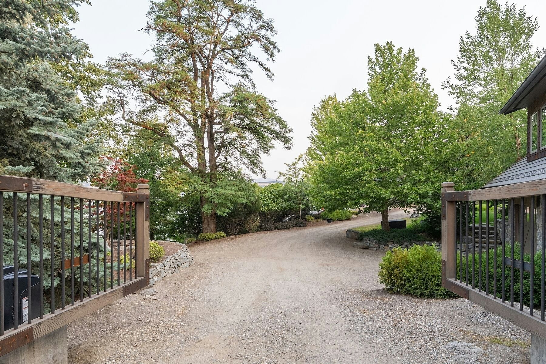 12407 Coldstream Creek Road, Coldstream, BC, V1B 1G2 - 46