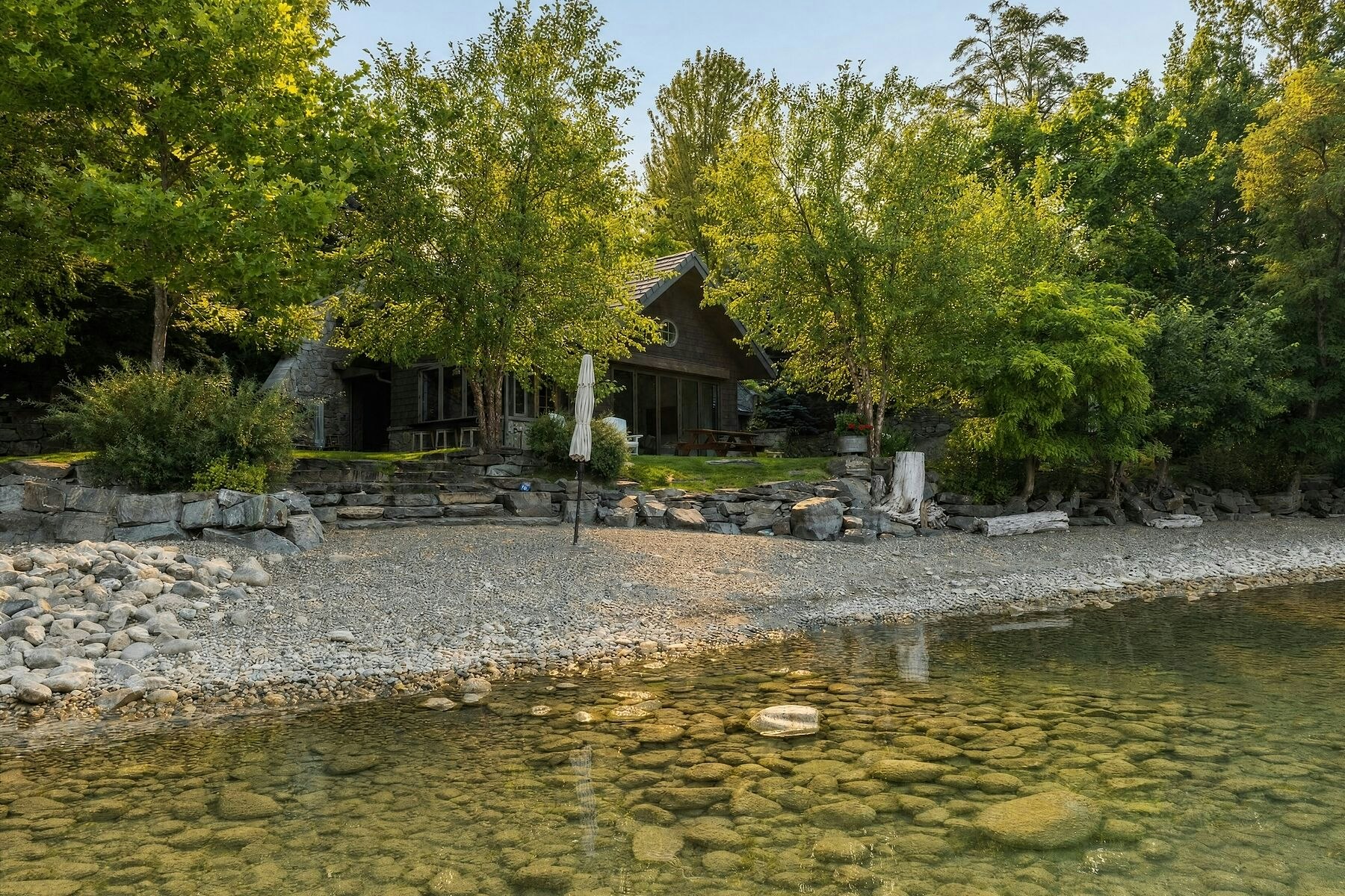 12407 Coldstream Creek Road, Coldstream, BC, V1B 1G2 - 29