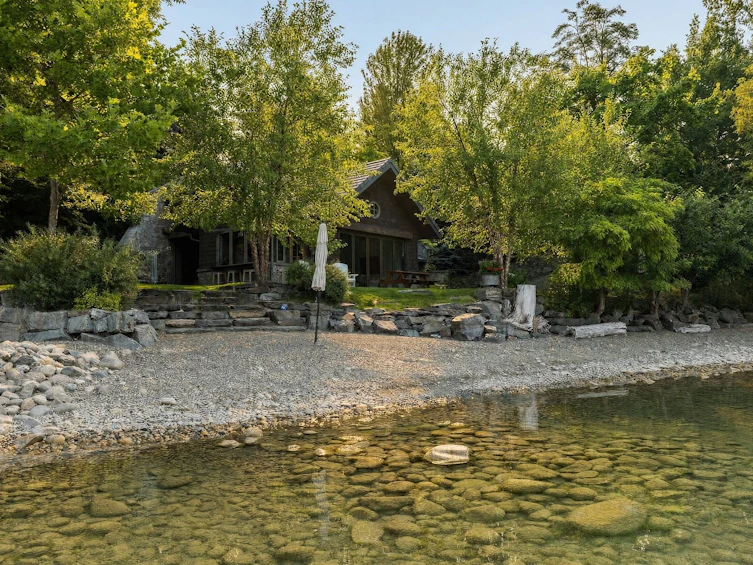 12407 Coldstream Creek Road, Coldstream, BC, V1B 1G2 - 29
