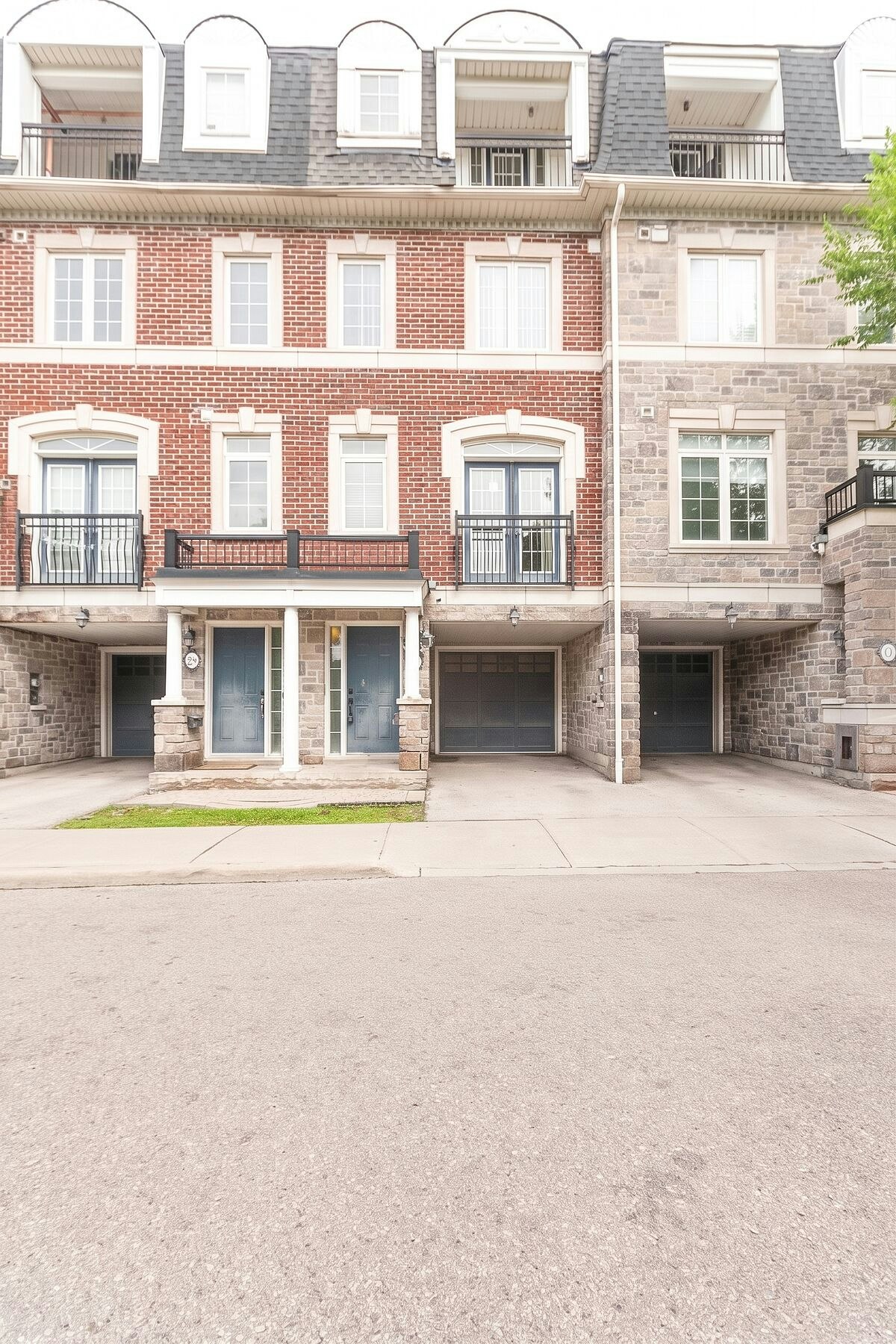 60 Routliffe Lane, Toronto, ON, M2N 0A5