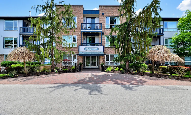 3003-750 Johnston Park Avenue