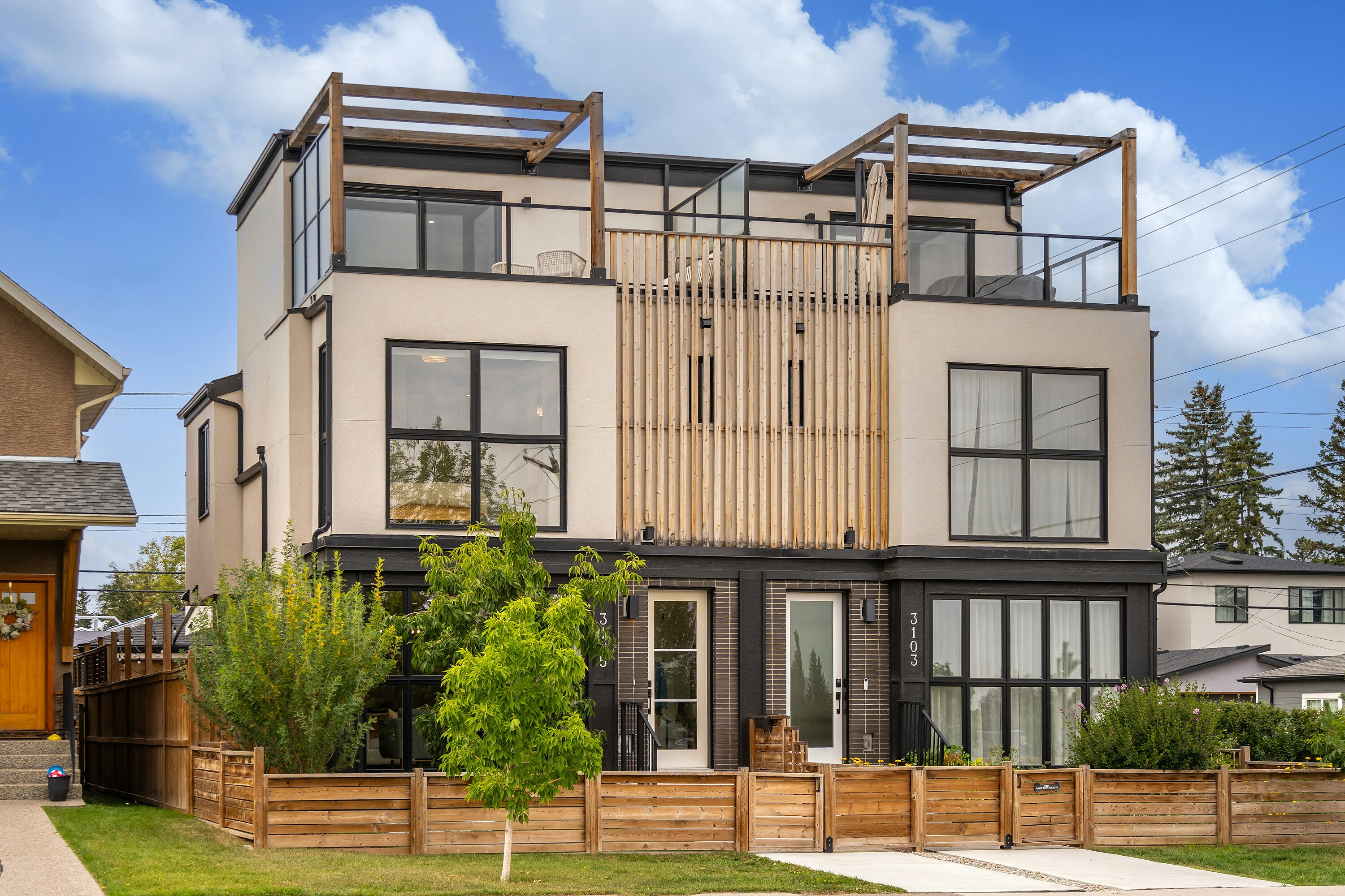 3105 Kildare Crescent SW, Calgary, AB, T3E 4S3