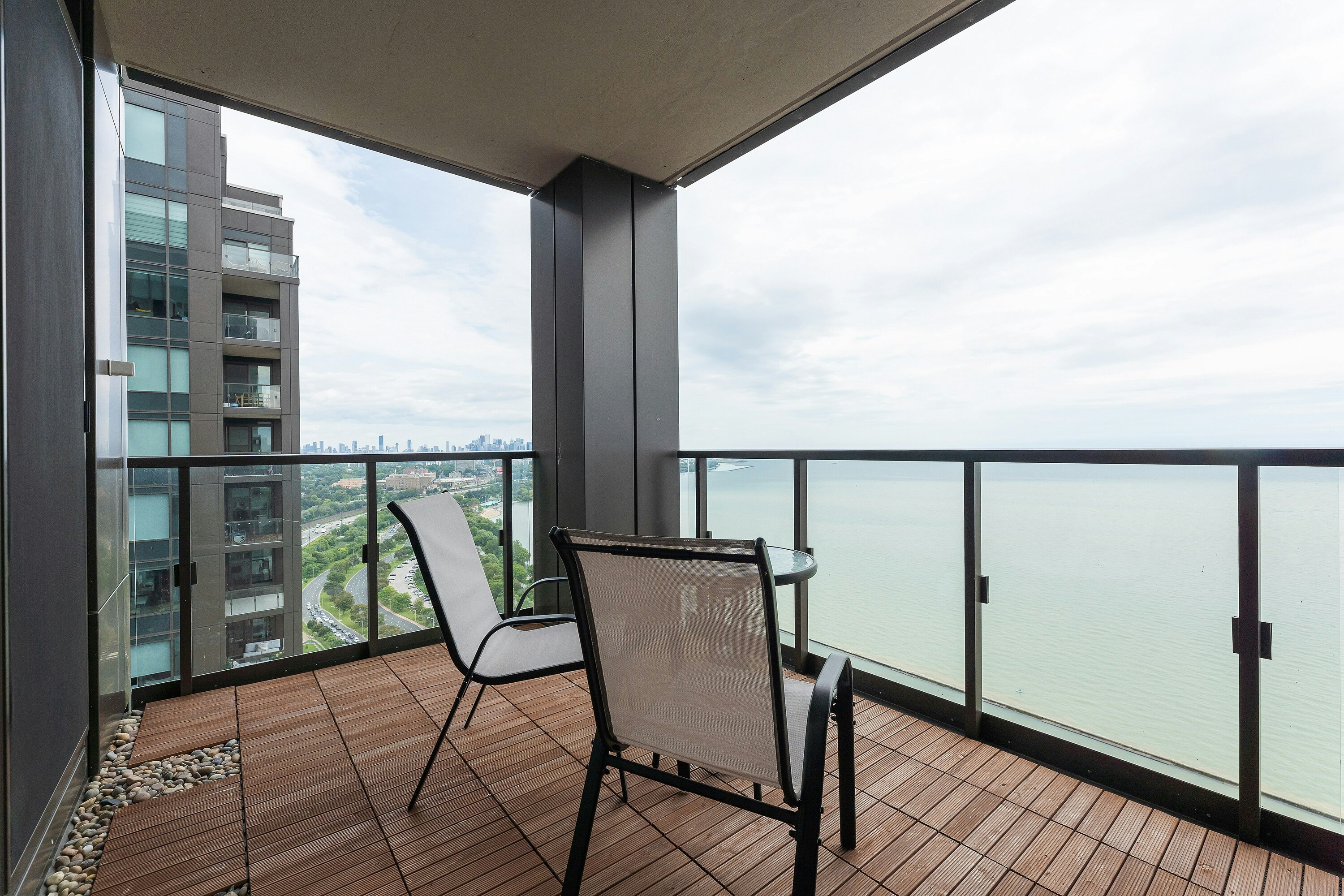 3906-1928 Lake Shore Boulevard W, Toronto, ON, M6S 0B1