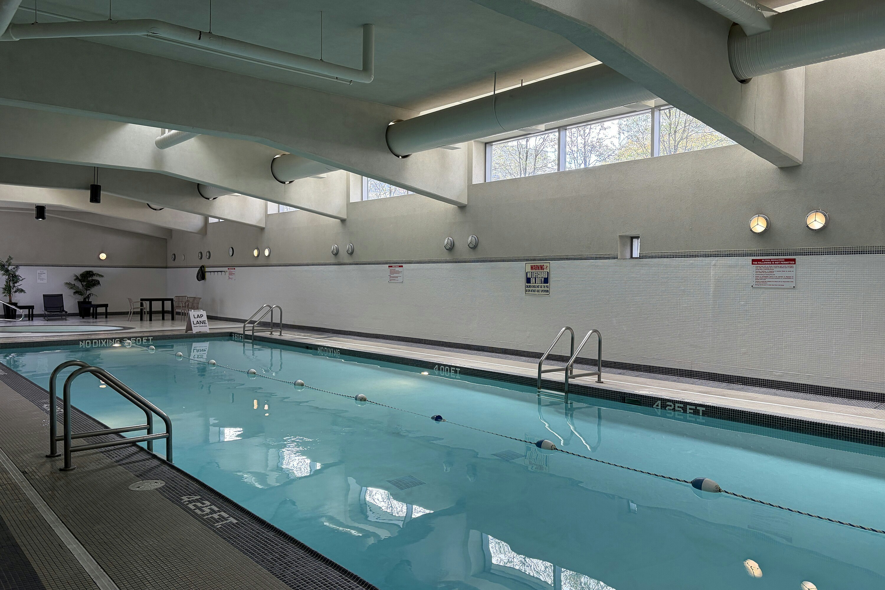 301-689 Abbott Street, Vancouver, BC, V6B 0J2 - 31