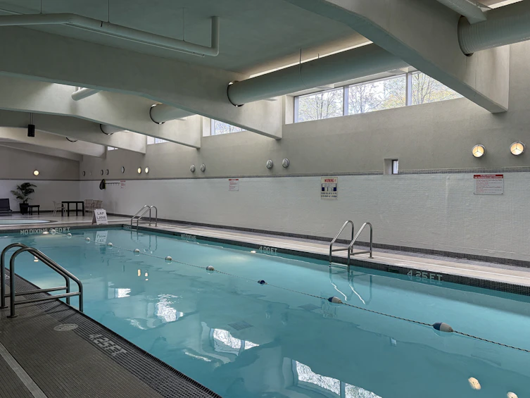 301-689 Abbott Street, Vancouver, BC, V6B 0J2 - 31