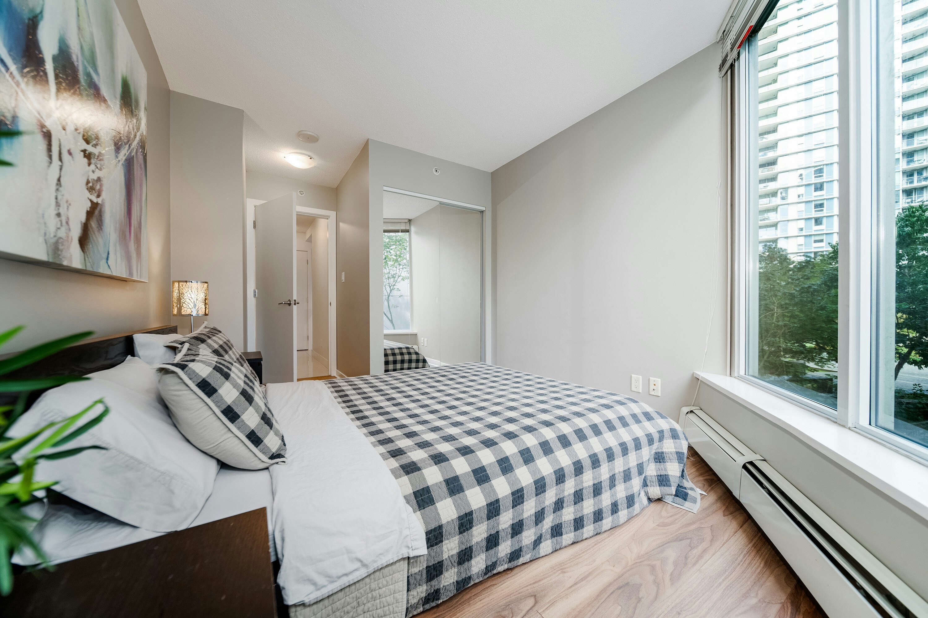 301-689 Abbott Street, Vancouver, BC, V6B 0J2 - 20