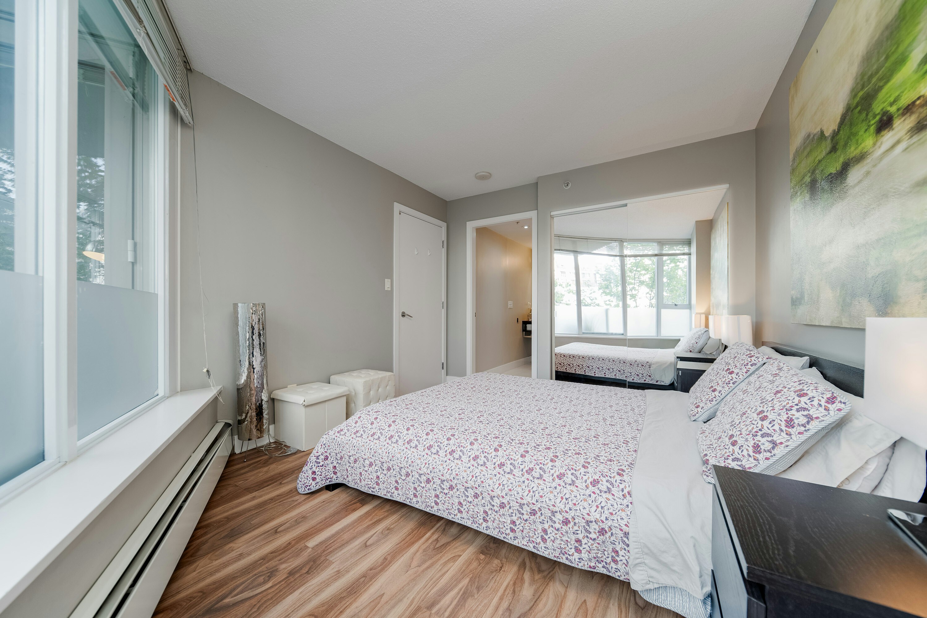 301-689 Abbott Street, Vancouver, BC, V6B 0J2 - 13