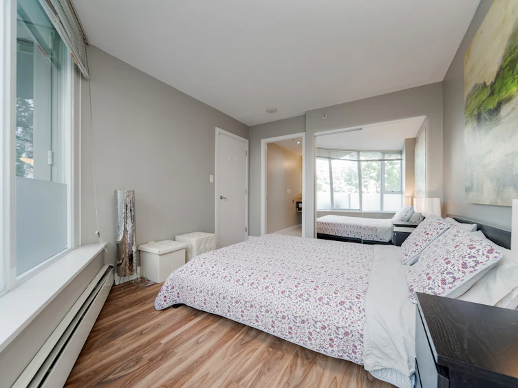 301-689 Abbott Street, Vancouver, BC, V6B 0J2 - 13