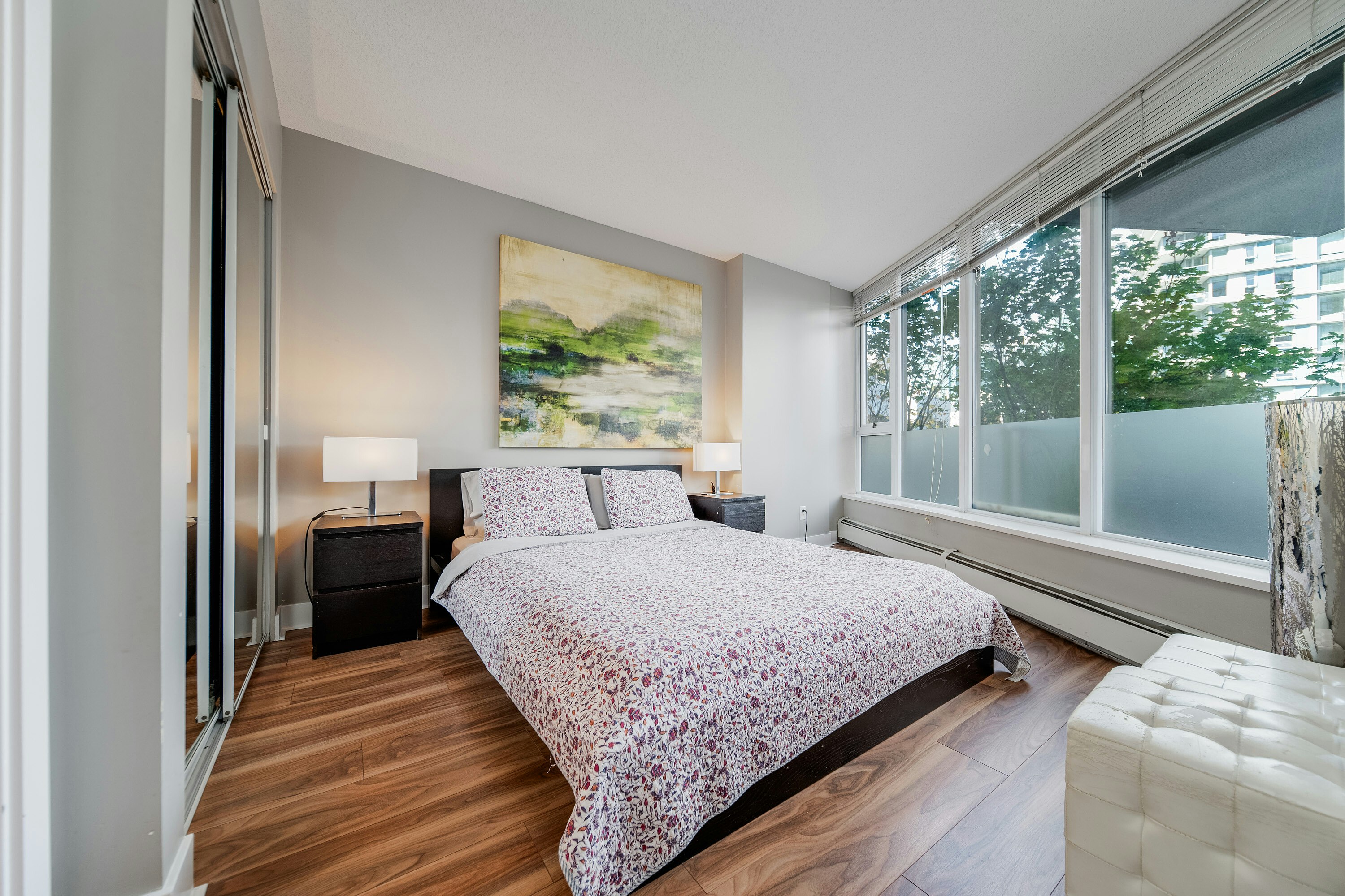 301-689 Abbott Street, Vancouver, BC, V6B 0J2 - 11