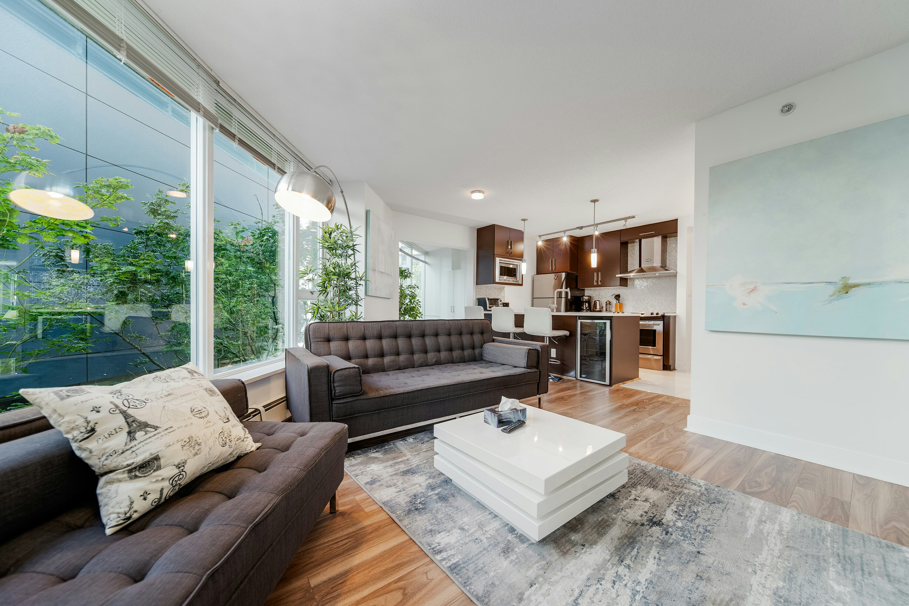 301-689 Abbott Street, Vancouver, BC, V6B 0J2 - 10