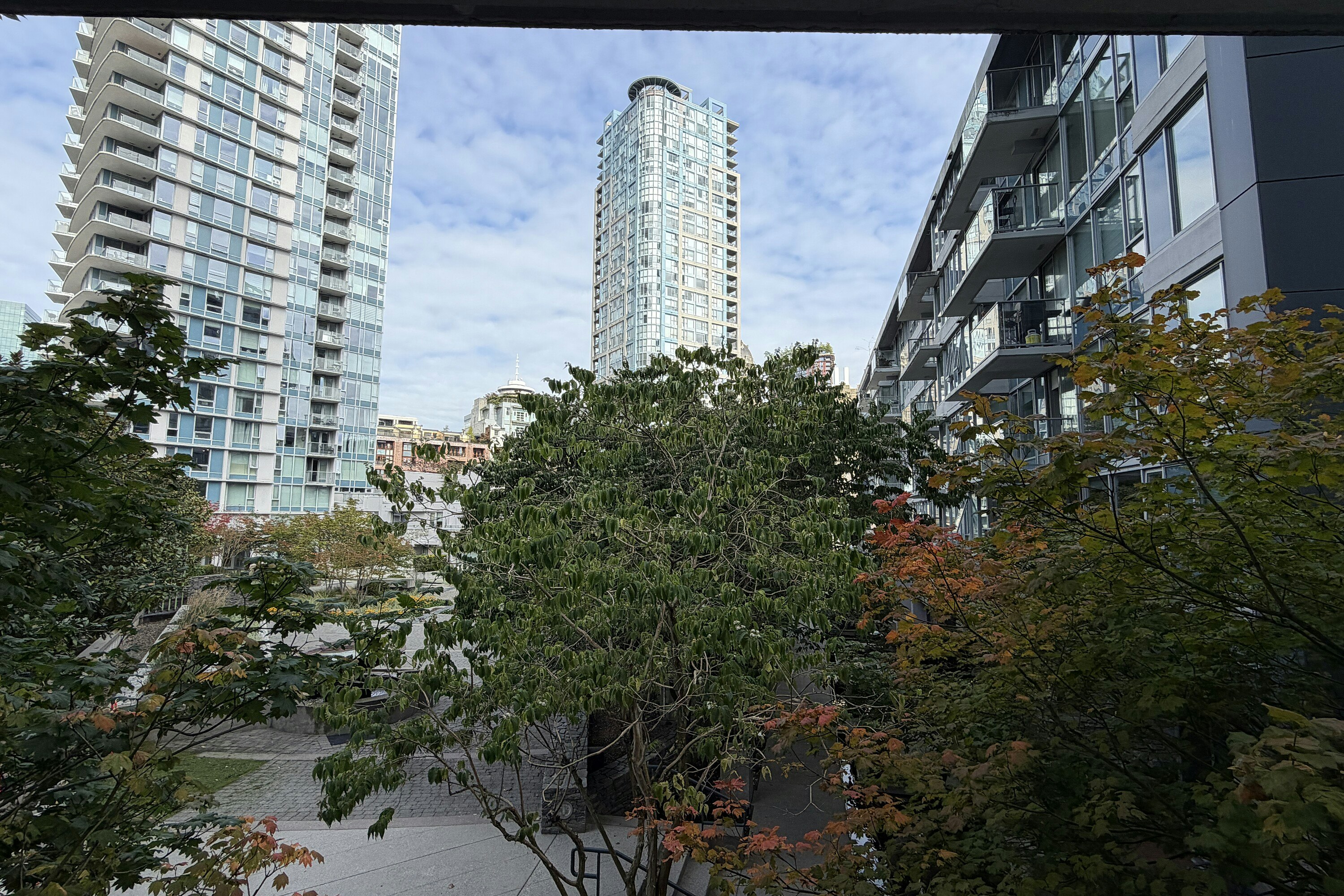 301-689 Abbott Street, Vancouver, BC, V6B 0J2 - 35