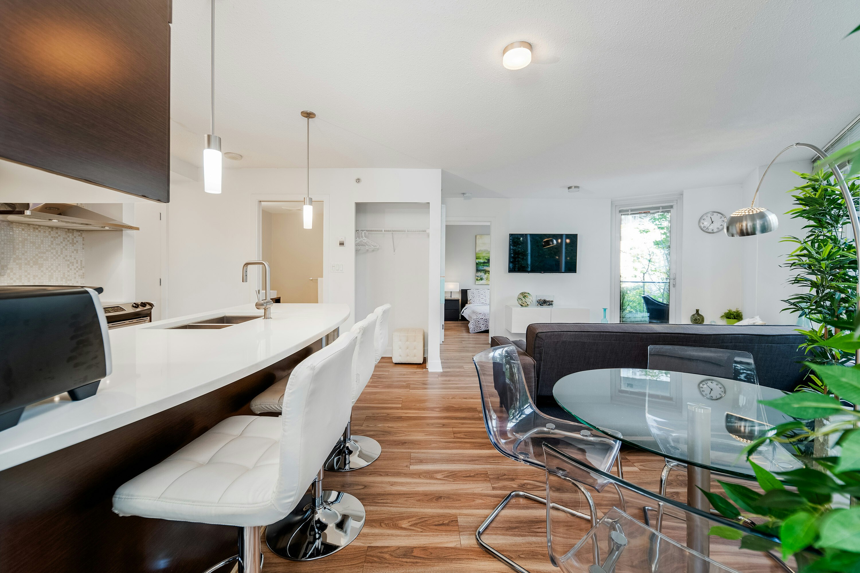 301-689 Abbott Street, Vancouver, BC, V6B 0J2 - 6