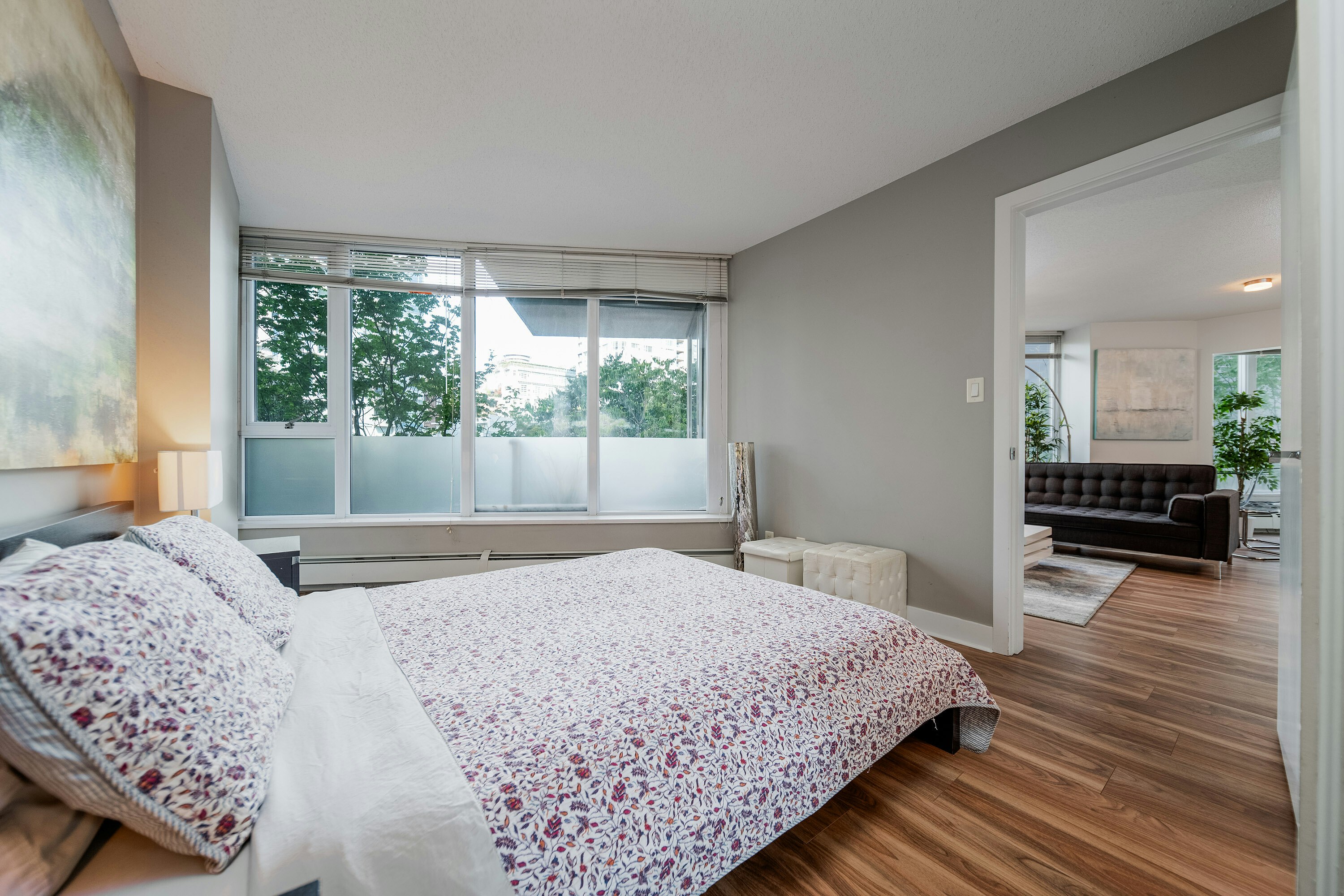 301-689 Abbott Street, Vancouver, BC, V6B 0J2 - 12