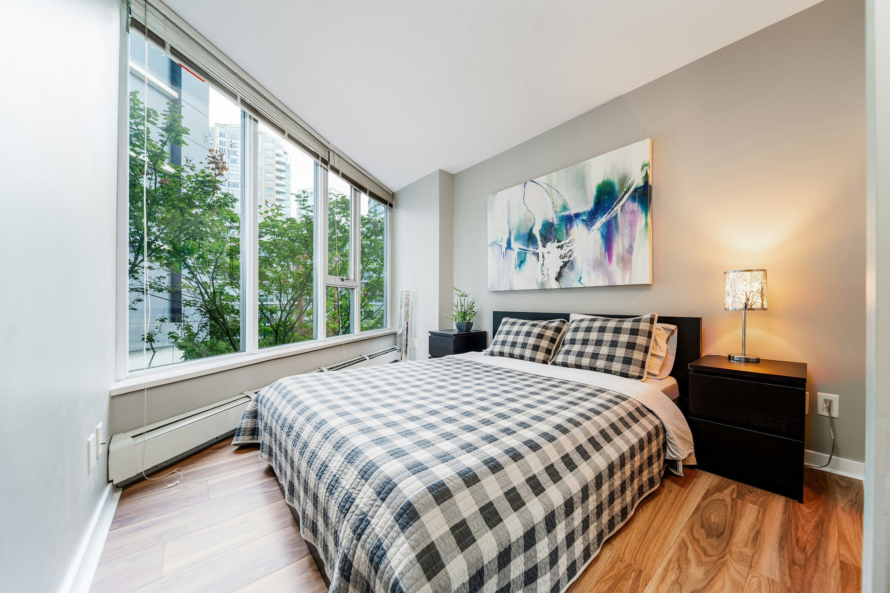 301-689 Abbott Street, Vancouver, BC, V6B 0J2 - 18