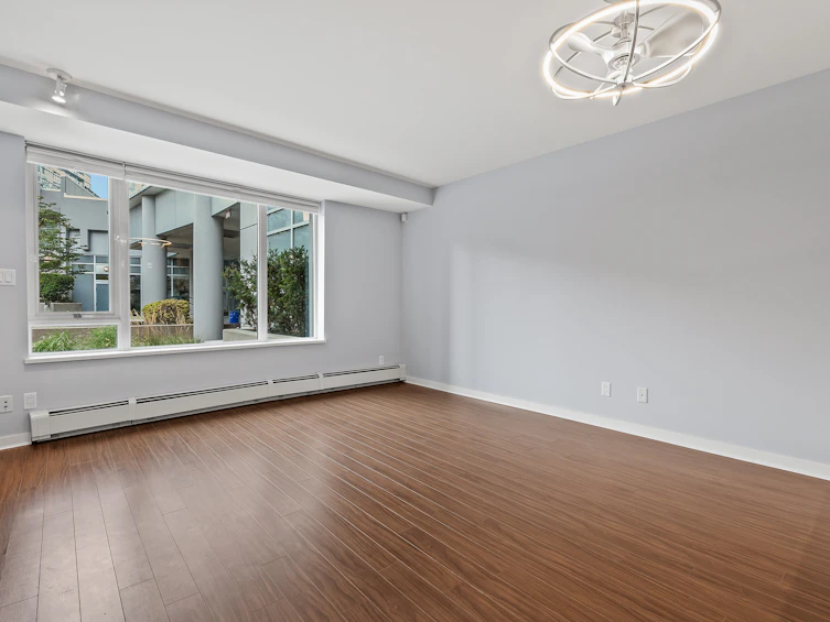 221-188 Keefer Place, Vancouver, BC, V6B 0J1 - 5