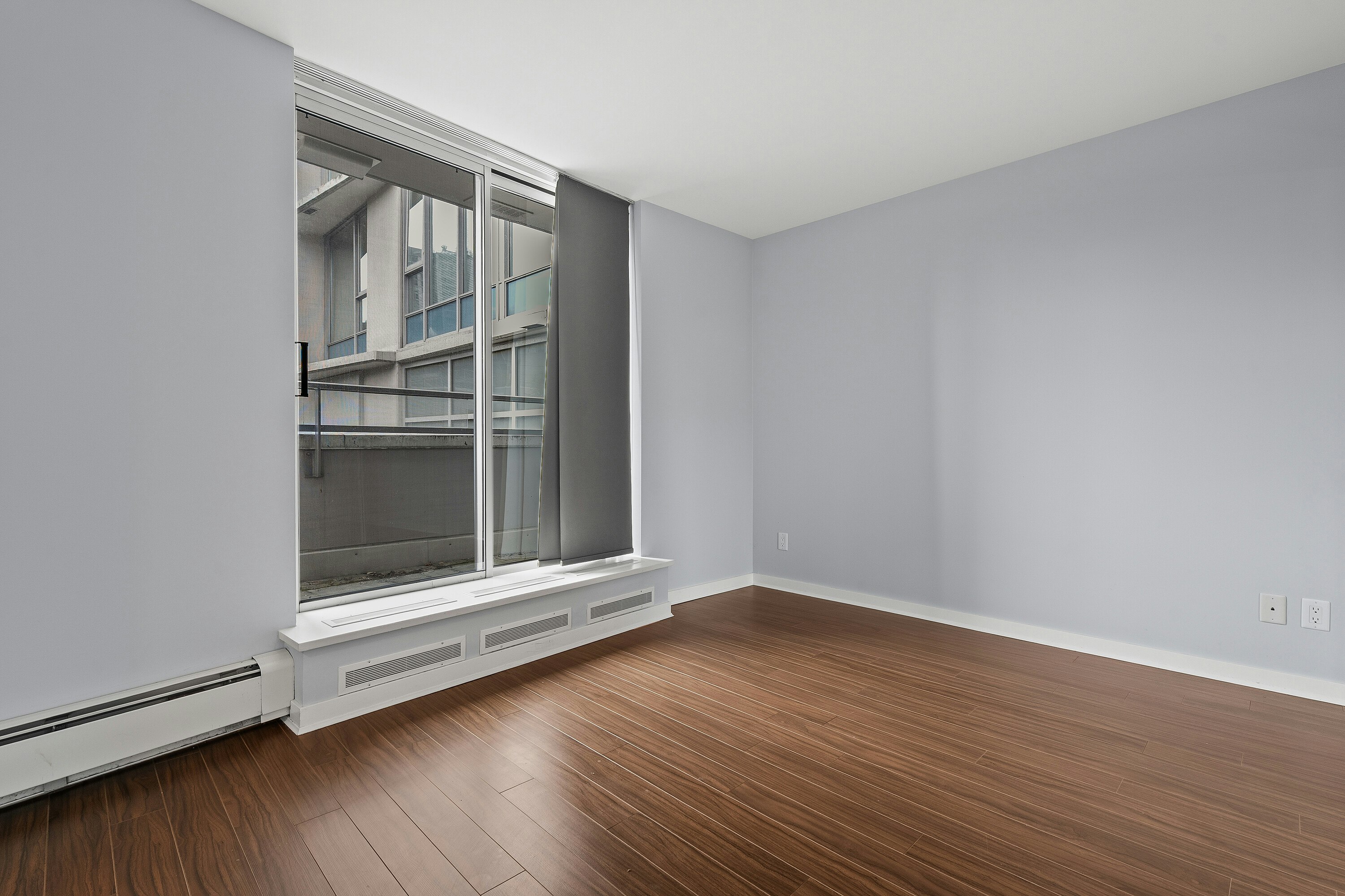 221-188 Keefer Place, Vancouver, BC, V6B 0J1 - 15