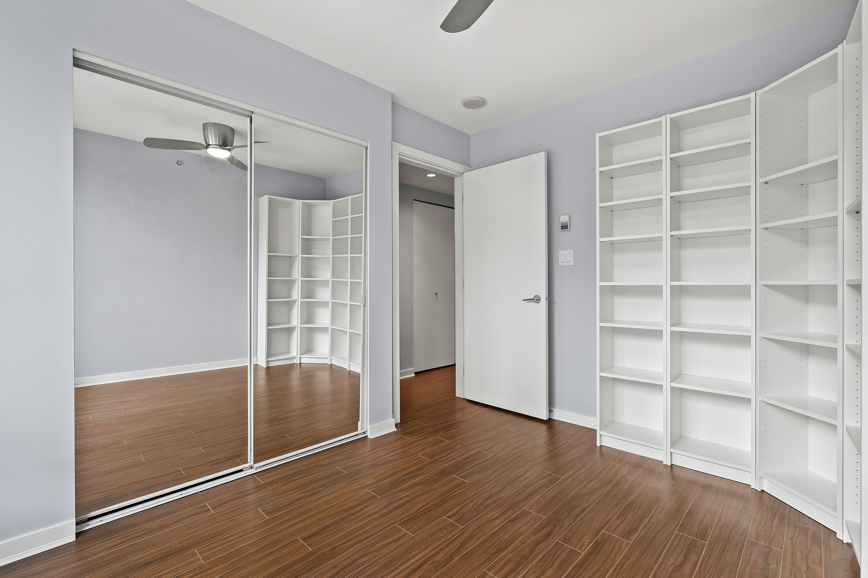 221-188 Keefer Place, Vancouver, BC, V6B 0J1 - 10