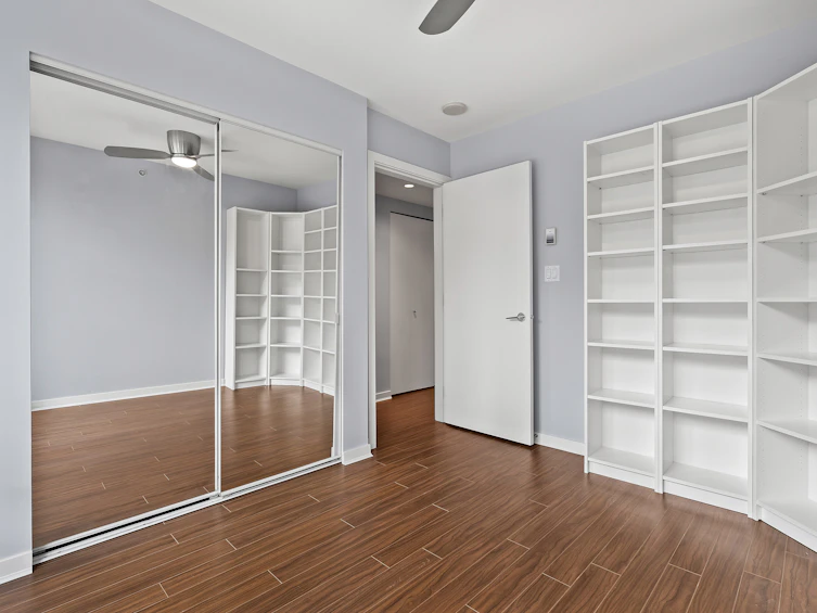 221-188 Keefer Place, Vancouver, BC, V6B 0J1 - 10